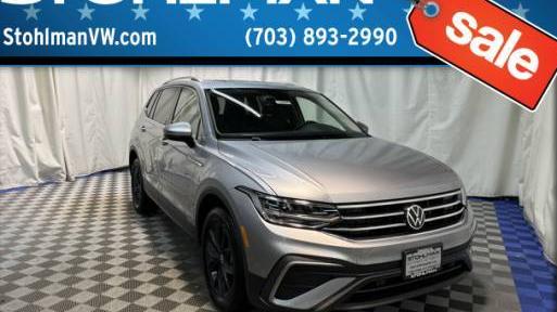 VOLKSWAGEN TIGUAN 4MOTION 2024 3VVMB7AX9RM067305 image VOLKSWAGEN TIGUAN 4MOTION 2024 3VVMB7AX9RM067305 image